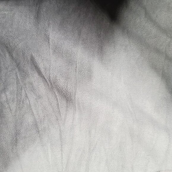 Ariat Men's Brown Vernon 2 Heather Mock Neck Classic Basic Jacket Size XXL - Picture 14 of 16